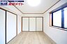 室内：別部屋画像参考
