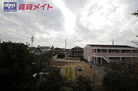 シーサイドコーポ 203 ｜ 三重県鈴鹿市長太旭町６丁目（賃貸アパート3DK・2階・49.00㎡） その15