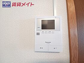 プルミエレーヴ 3B ｜ 三重県鈴鹿市長太旭町４丁目（賃貸アパート2LDK・3階・49.92㎡） その16