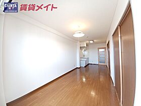 プルミエレーヴ 3B ｜ 三重県鈴鹿市長太旭町４丁目（賃貸アパート2LDK・3階・49.92㎡） その30