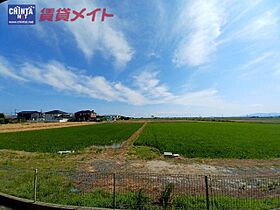 シティハイムリミエール 105 ｜ 三重県鈴鹿市北長太町（賃貸アパート2K・1階・36.90㎡） その15