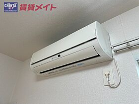 モデルンロイテ 201 ｜ 三重県鈴鹿市寺家３丁目（賃貸アパート1LDK・2階・42.37㎡） その16