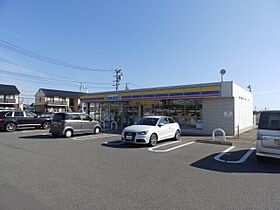 ルミエール777　Ｃ 101 ｜ 三重県鈴鹿市野町西２丁目（賃貸アパート1LDK・1階・49.42㎡） その22