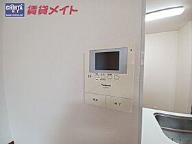 メイユール 202 ｜ 三重県鈴鹿市桜島町７丁目（賃貸アパート1LDK・2階・49.60㎡） その14