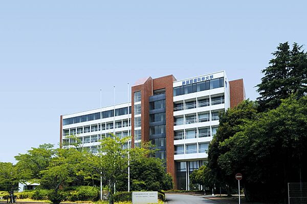 グランソミューレ 101｜三重県鈴鹿市江島町(賃貸マンション3LDK・1階・65.05㎡)の写真 その22