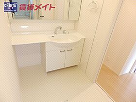 アルテール 202 ｜ 三重県鈴鹿市稲生塩屋２丁目（賃貸アパート2LDK・2階・69.16㎡） その10