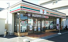 ボヌール 101 ｜ 三重県鈴鹿市白子駅前（賃貸マンション3LDK・1階・66.08㎡） その23