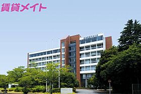 桜ヶ丘マンション  ｜ 三重県鈴鹿市北江島町（賃貸アパート1LDK・2階・34.65㎡） その22