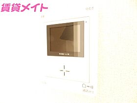 三重県鈴鹿市若松西4丁目（賃貸アパート1LDK・1階・45.89㎡） その16