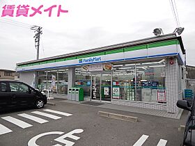 シーパーク鈴鹿  ｜ 三重県鈴鹿市南若松町（賃貸マンション1K・3階・25.92㎡） その21