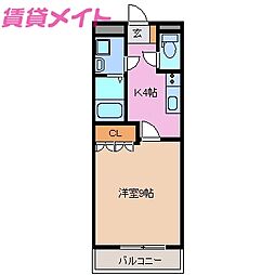 パルティール