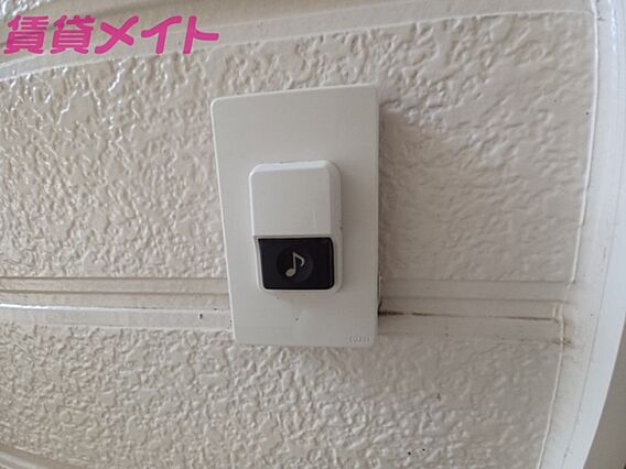 ファミール千代崎B_その他_2