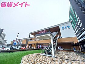 PAIKAJI  ｜ 三重県鈴鹿市南若松町（賃貸マンション1K・1階・29.62㎡） その26