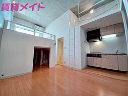 サンビーチ海輝