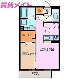 ウィットＨ