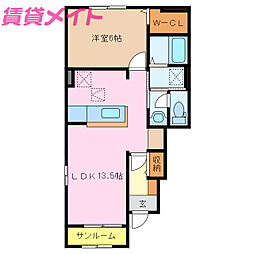 ル　フュテュール　Ｂ