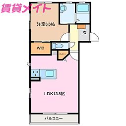 アルデンヌ　Ａ