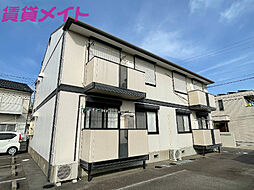 ファミールＤ棟