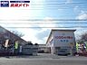 周辺：鈴鹿市立白子中学校 2449m