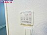 その他：同型反転タイプ画像