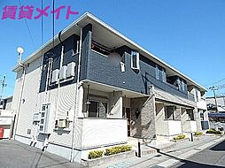 プリーズ　ライフ