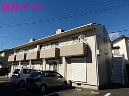 シーサイドフジ