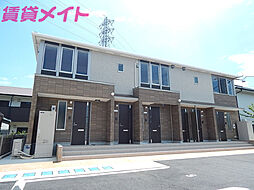 プチ　ポム　ダムール