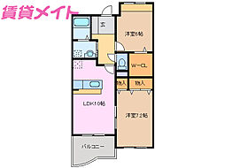 シルクスクェア 1階