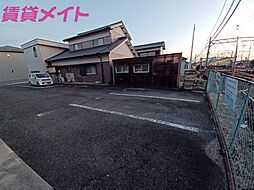 9 / 15