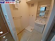 同型反転タイプです。