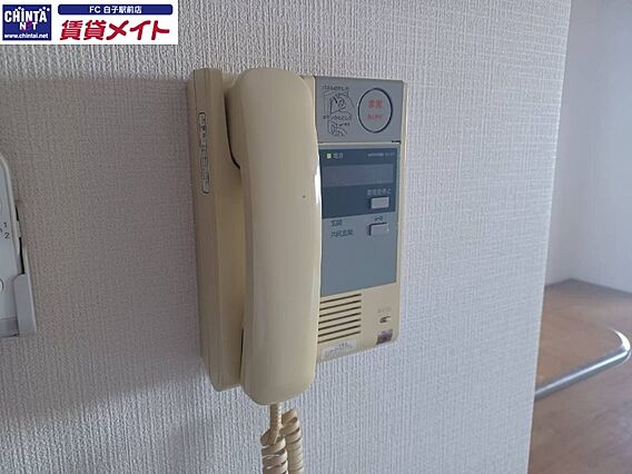 LandMark玉垣_その他_3