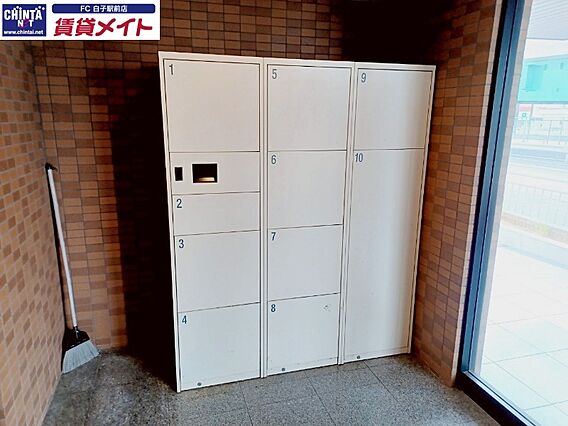 LandMark玉垣_その他_7