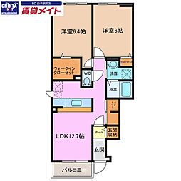 ランドマーク88 C棟 1階