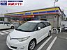 周辺：ミニストップ河芸上野店 309m