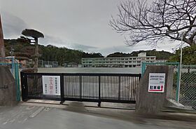 めぃぞん　デュ　それいゆ 102 ｜ 三重県伊勢市中之町（賃貸マンション1K・1階・26.46㎡） その18