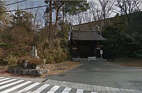 松風一戸建  ｜ 三重県伊勢市楠部町（賃貸一戸建4LDK・2階・98.01㎡） その16