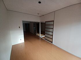 勢田パークマンションA棟 204 ｜ 三重県伊勢市勢田町（賃貸マンション2LDK・2階・56.20㎡） その30