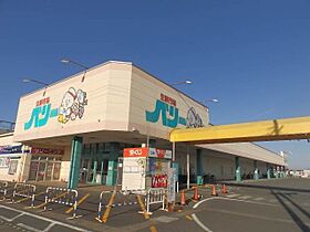 リベラル明野 101 ｜ 三重県伊勢市小俣町明野（賃貸アパート1K・1階・28.35㎡） その18