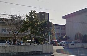 タウンビル中川 2-B ｜ 三重県伊勢市小木町（賃貸マンション2K・2階・40.00㎡） その19