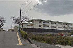 ドリームハイツ 202 ｜ 三重県伊勢市古市町（賃貸アパート1K・2階・18.15㎡） その17