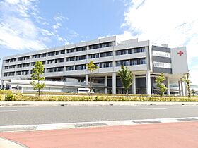 カーサたもの木 1B ｜ 三重県伊勢市神久３丁目（賃貸マンション3LDK・1階・65.20㎡） その22