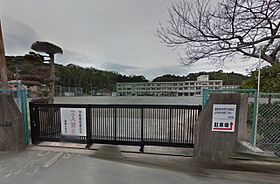 Life Sakuragi I 101 ｜ 三重県伊勢市桜木町（賃貸アパート2DK・1階・30.00㎡） その16