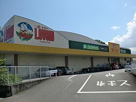 ホワイトホーム 202 ｜ 三重県伊勢市神田久志本町（賃貸アパート1K・2階・22.31㎡） その18