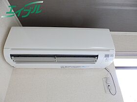 常磐レジデンス A303 ｜ 三重県伊勢市常磐３丁目（賃貸マンション1R・3階・17.39㎡） その16