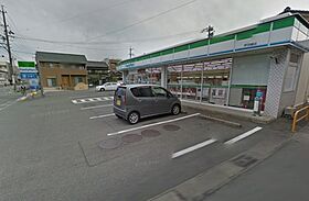 メゾン岡出 206 ｜ 三重県伊勢市河崎２丁目（賃貸マンション1R・2階・18.18㎡） その19