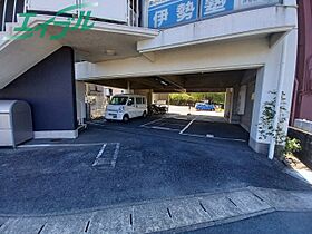 伊勢ビル 303 ｜ 三重県伊勢市神田久志本町（賃貸マンション1R・3階・20.00㎡） その7