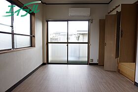 サンシャインA J ｜ 三重県伊勢市古市町（賃貸アパート1K・2階・20.00㎡） その9