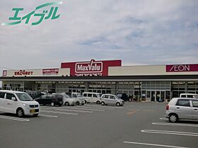 フルール・ド・スリジェ　Ｂ棟 101 ｜ 三重県多気郡明和町大字佐田（賃貸アパート1LDK・1階・45.72㎡） その20