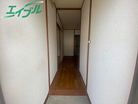 ムカイホーム甲賀浜2  ｜ 三重県志摩市阿児町甲賀（賃貸一戸建1DK・1階・33.00㎡） その22