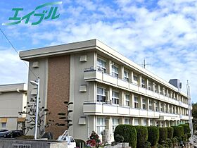 ムカイホーム甲賀浜2  ｜ 三重県志摩市阿児町甲賀（賃貸一戸建1DK・1階・33.00㎡） その17